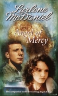 Читать Angel of Mercy