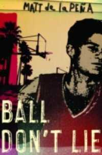 Ball Don`t Lie