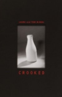 Crooked
