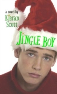 Читать Jingle Boy