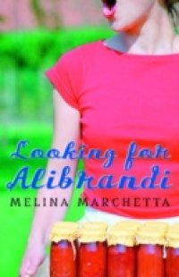 Читать Looking for Alibrandi