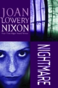 Nightmare