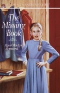 Missing Book