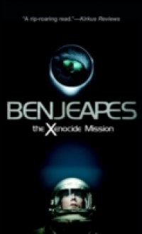 Xenocide Mission