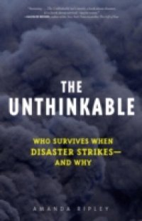 Unthinkable