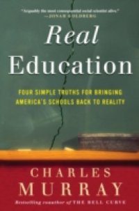 Real Education