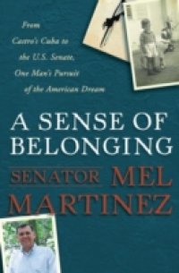 Sense of Belonging