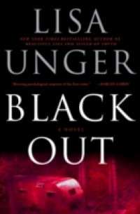 Black Out