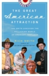 Great American Attraction