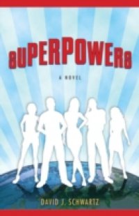 Superpowers