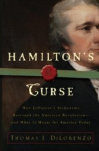 Hamilton`s Curse