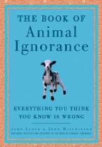 Book of Animal Ignorance