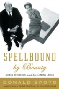 Spellbound by Beauty