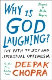 Why Is God Laughing?