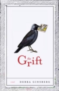 Grift