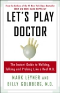 Let`s Play Doctor