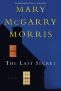 Last Secret
