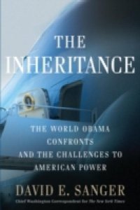 Inheritance
