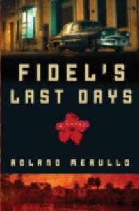 Fidel`s Last Days