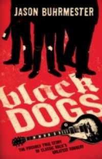 Black Dogs