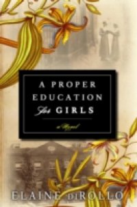 Proper Education for Girls