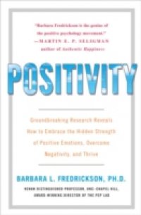 Читать Positivity