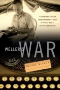 Weller`s War
