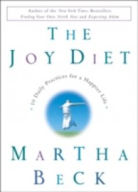 Joy Diet