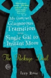 Package Deal