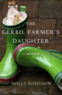 Gerbil Farmer`s Daughter