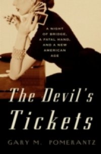 Devil`s Tickets