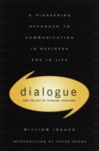 Dialogue