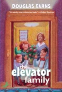 Elevator Family