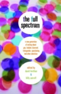 Full Spectrum