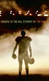 Knights of the Hill Country