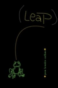 Leap