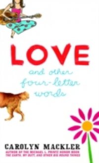 Love and Other Four-Letter Words