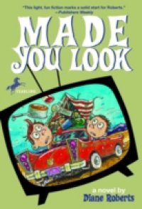Made You Look