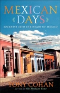 Mexican Days