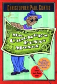 Mr. Chickee`s Funny Money