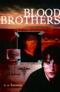 Blood Brothers
