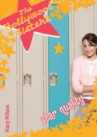 Hollywood Sisters: Star Quality