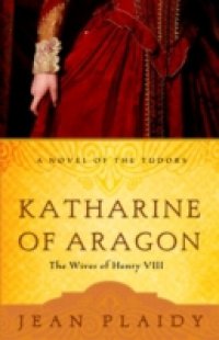 Читать Katharine of Aragon