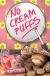 No Cream Puffs