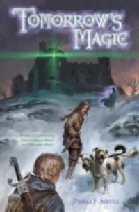 Tomorrow`s Magic
