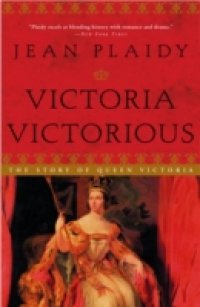 Читать Victoria Victorious