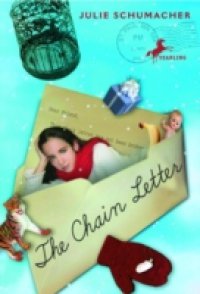 Chain Letter