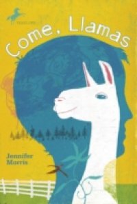 Come, Llamas