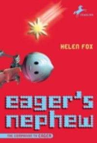 Eager`s Nephew