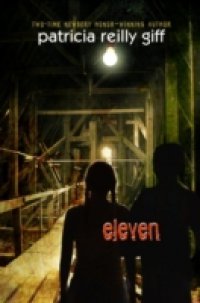 Eleven